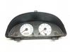 Speedometer (instrument cluster) P9645745380B