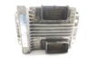 Engine control unit/module 8973509489