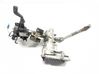 Steering wheel axle 13153554