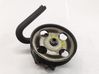 Power steering pump 9637600880