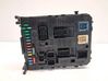Other control units/modules 966689568002