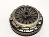 Clutch set kit 415032010