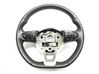 Steering wheel 56130H8100