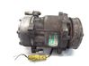 Air conditioning (A/C) compressor (pump) 9646416780