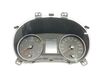 Speedometer (instrument cluster) 94013H8190