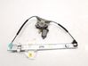 Front door electric window regulator 82402H8100