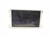 Head up display screen 4F0919604