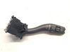 Wiper control stalk 4E0953503F