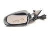 Front door electric wing mirror 4F1857409