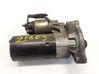 Motor de arranque 0001108400