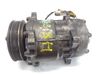 Air conditioning (A/C) compressor (pump) 9645440480