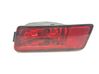 Luz trasera/de freno 05178273AA