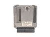 Variklio valdymo blokas P05187449AC