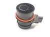 Oro srauto matuoklis 05033320AA