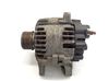 Alternador 231000026R