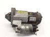 Motor de arranque 8200306595