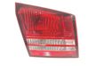 Moldura de la puerta trasera 04806369AB
