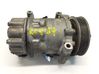 Air conditioning (A/C) compressor (pump) 9670318880