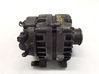 Alternador 9675753680