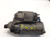 Motor de arranque CGB23903