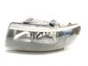 Headlight/headlamp 1M1941015