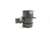 Mass air flow meter 0280217529
