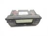 Air conditioner control unit module 1M0820043E