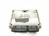 Engine control unit/module 038906019CL