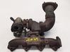 Turbina 2248060