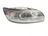 Headlight/headlamp 30698886RH