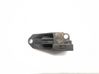 Sensor 6Q0909606