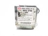 Airbag control unit/module 9591007100