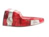 Rear/tail lights 30678749