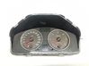 Speedometer (instrument cluster) 30710071