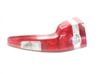 Rear/tail lights 30678751