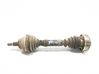 Front driveshaft 1J0407451PX