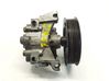 Vairo stiprintuvo siurblys J2H2369