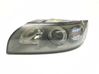 Headlight/headlamp 30698885LH