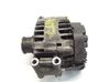 Generator/alternator 9666997980