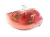 Luz trasera/de freno 6350S0