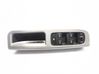 Electric window control switch 30710787