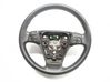 Steering wheel PV55160060