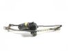 Motor del limpiaparabrisas 8D1955113B