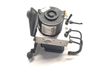 Bomba de ABS 4541RW