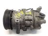 Compresor (bomba) del aire acondicionado (A/C)) 4471500013