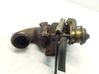 Turbo KP35487599
