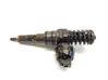 Inyector de combustible 038130079FX