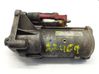 Motor de arranque 8200306595