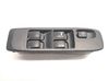 Electric window control switch MR252815