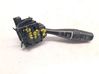 Wiper control stalk 8612A002